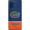 University of Florida Gators Logo Galaxy S20 Plus Skin